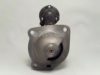 FARCOM 106148 Starter